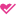 Ikona
