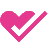 https://www.planujemywesele.pl/favicon.ico
