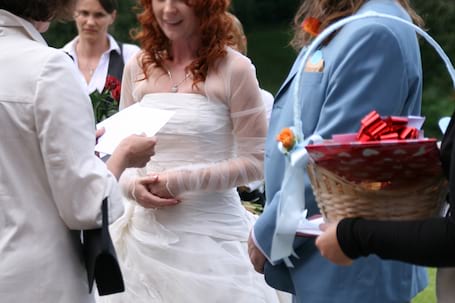 Firma na wesele: Ślub Humanistyczny