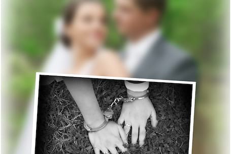 Firma na wesele: VIDEO - FOTO Bolesław