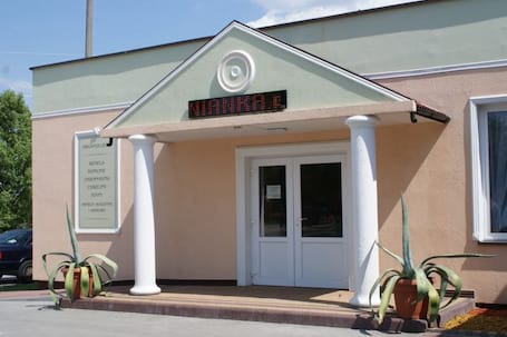 Firma na wesele: Sala Restauracyjna GOLINIANKA