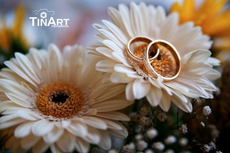 Firma na wesele: TIN ART Fotografia
