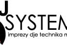 Firma na wesele: djsystems.pl