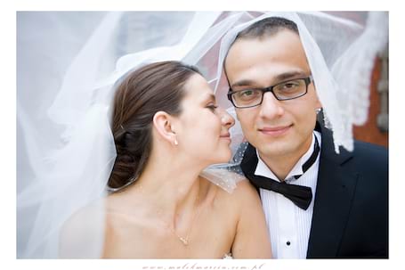 Firma na wesele: Małek Marcin PHOTOGRAPHY