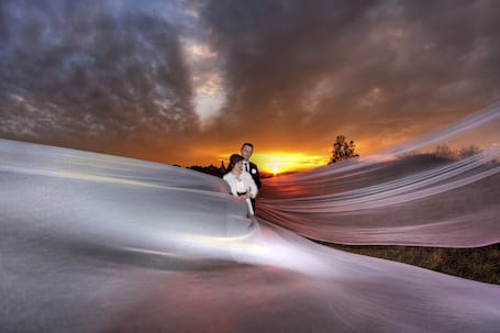 Firma na wesele: AGA ART-FOTO Agnieszka Chłąd