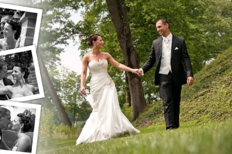 Firma na wesele: Świat Marzeń Foto Video Mielec