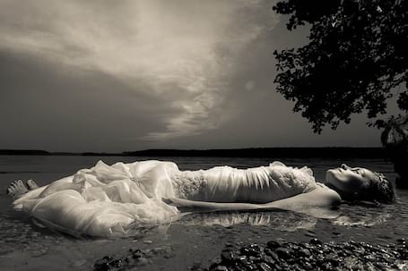 Firma na wesele: Fotografia Ślubna Jerzy Lech