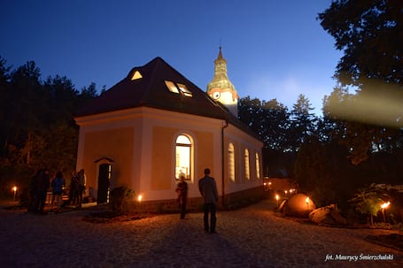 Firma na wesele: Galeria Sulmin