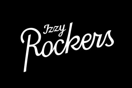 Firma na wesele: Izzy Rockers