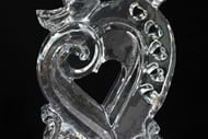 Firma na wesele: Ice Art