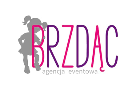 Firma na wesele: Agencja Eventowa BRZDĄC