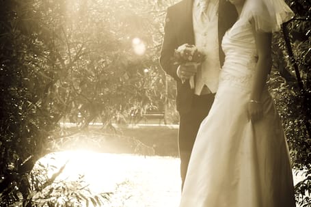 Firma na wesele: Kryspin Photography