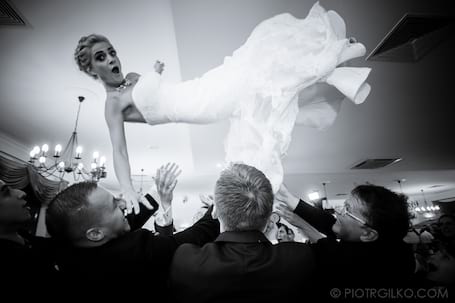 Firma na wesele: Seamoon Foto Studio Płock