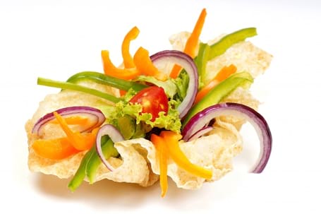 Firma na wesele: Pomidor Catering