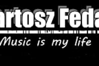 Firma na wesele: Bartosz Fedak BAND