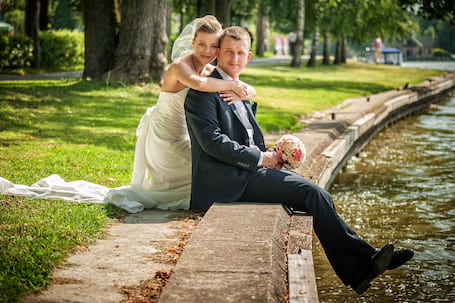 Firma na wesele: Foto Łomża