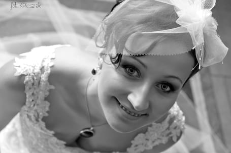 Firma na wesele: SAVEMOMENTS - Katarzyna Pieszak