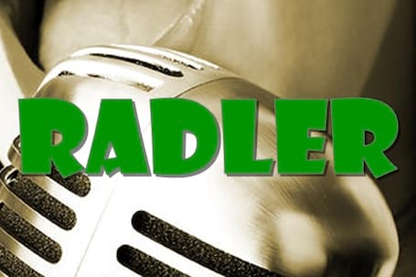 Firma na wesele: Zespół muzyczny RADLER