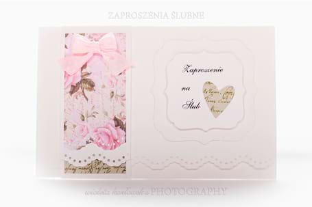 Firma na wesele: Violeta Kozłowska Photography