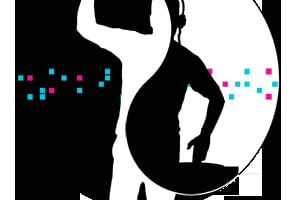 Firma na wesele: Party Duet