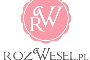 Firma na wesele: Sklep Ślubny rozWesel.pl