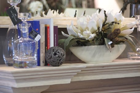 Firma na wesele: Home Design Flowers Iwona Gregiel