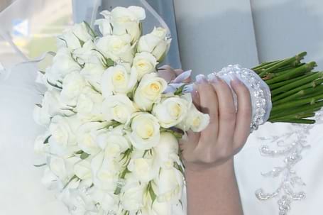 Firma na wesele: Flowers in Love