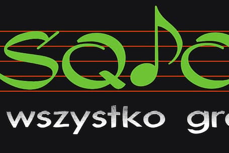Firma na wesele: SQDO