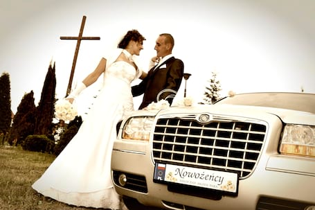 Firma na wesele: Grupa EFEKT - FOTOGRAFIA