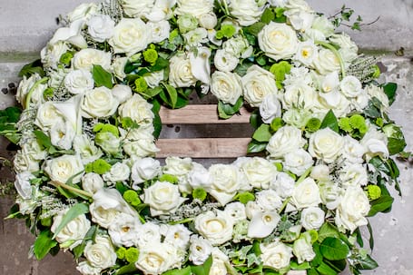 Firma na wesele: Kwiaciarnia DosGardenias.pl