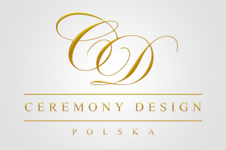 Firma na wesele: Ceremony Design Polska