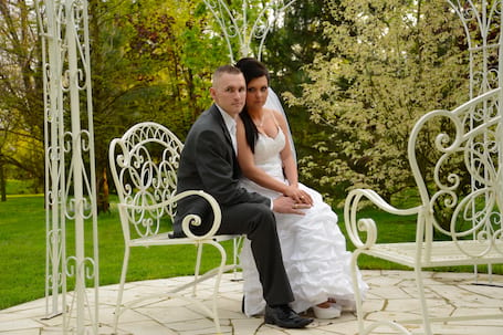 Firma na wesele: MSTUDIO FOTO WIDEO KRAKÓW