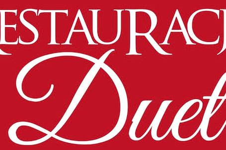 Firma na wesele: Restauracja Duet