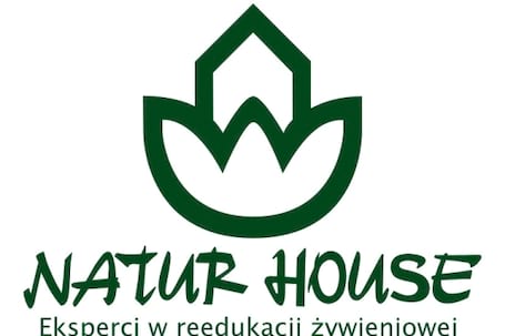 Firma na wesele: Centrum Dietetyczne Naturhouse