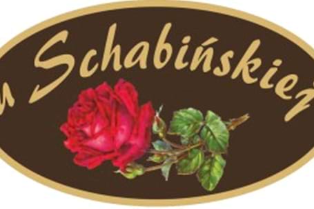 Firma na wesele: Catering "u Schabińskiej"
