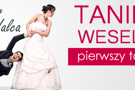 Firma na wesele: BESTIME Września