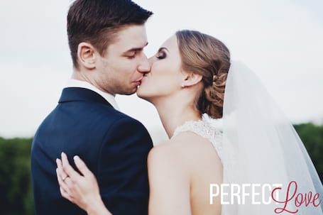 Firma na wesele: PerfectLove