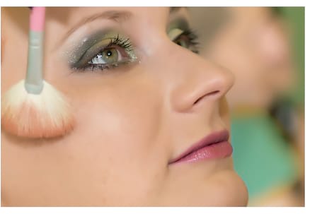 Firma na wesele: Fotograf Ślubny - Photoolga