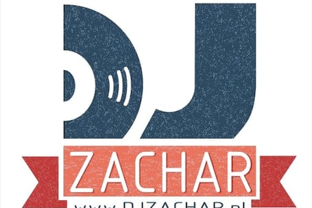 Firma na wesele: Dj Zachar