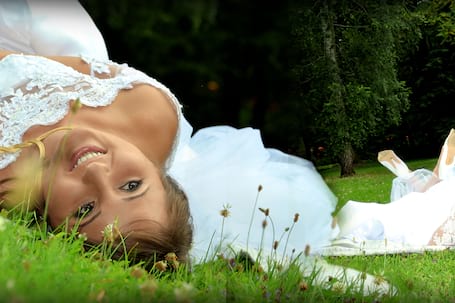 Firma na wesele: Fotografia - megafilmowanie.pl
