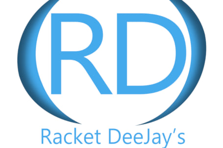 Firma na wesele: Racket DeeJay's