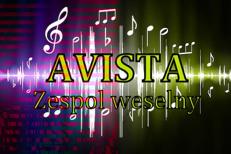 Firma na wesele: AVISTA