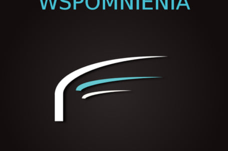 Firma na wesele: Fotograf www.zatrzymajwspomnienia.pl
