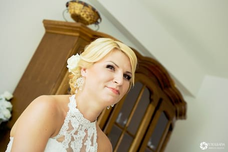 Firma na wesele: Foto-Ksiazek
