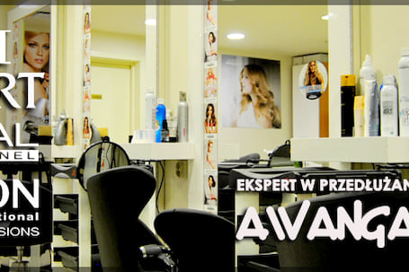 Firma na wesele: Salon Urody Awangarda & Avena SPA