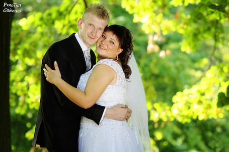 Firma na wesele: FotoTim Wideofilmowanie Gniezno