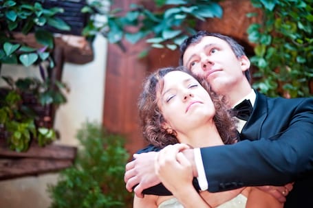 Firma na wesele: http://fotoarkadiusz.blogspot.com