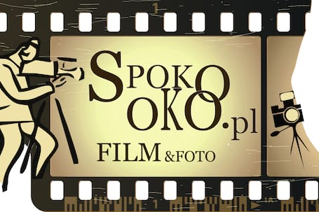Firma na wesele: Spokooko Wojciech Podlecki