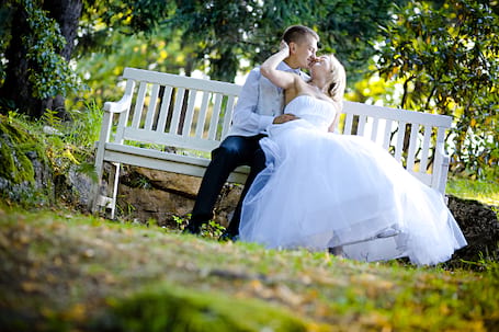 Firma na wesele: Fotografia www.slubne.dimgs.com