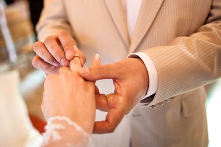 Firma na wesele: Best-Day.pl